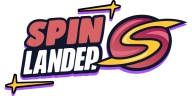 Spinlander Spinlander