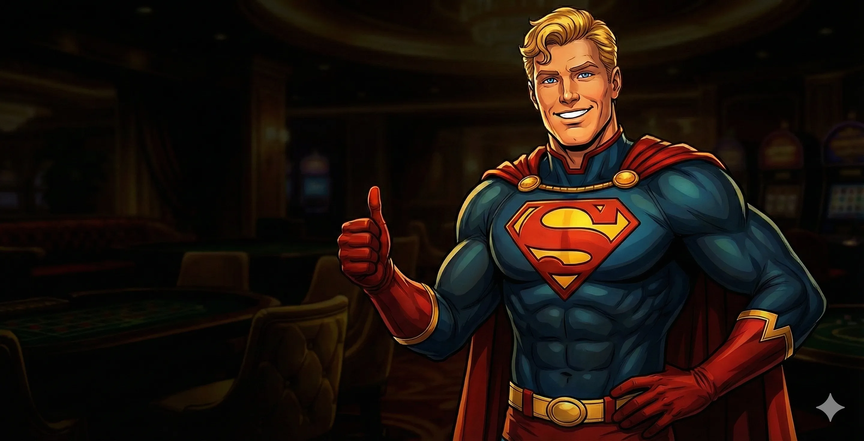 Spin Lander Auszahlung